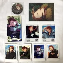 エリオス　ガストまとめ売り