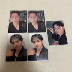 2026年最新】Kanon bmsg カノンの人気アイテム - メルカリ