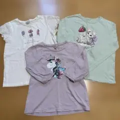 エニィファム anyfam セット