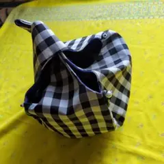 Alice様 リクエスト 3点 まとめ商品