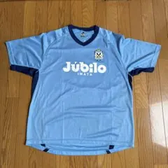 2026年最新】ジュビロ磐田 練習着の人気アイテム - メルカリ