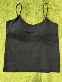 RieV様 リクエスト 2点 まとめ商品