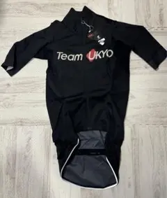 2026年最新】選手支給品 自転車の人気アイテム - メルカリ