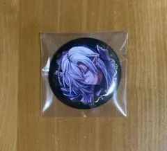 2026年最新】あくねこ缶バッジの人気アイテム - メルカリ