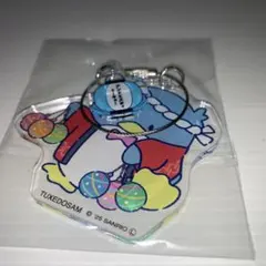 Item thumbnail for item c2ddba9e-abee-4450-9d3d-174f612164de