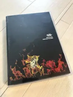 BiSH DVD まとめ売り 2026年最新】Yahoo!オークション -ビッシュ dvdの中古品・新品・未使用