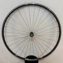 2026年最新】mavic open proの人気アイテム - メルカリ