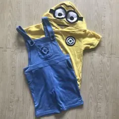 Item thumbnail for item c5aa57ed-a5b7-4285-9777-30bbdf3acd12