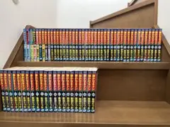 2025年最新】静かなるドン全巻の人気アイテム - メルカリ