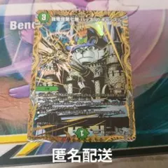 2026年最新】カイザーフェニックスデッキの人気アイテム - メルカリ