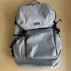 ROXY リュックのサムネイル