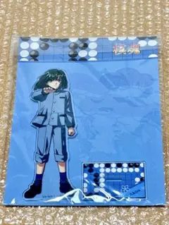 Item thumbnail for item 4a37fcda-67f7-4683-9038-3f22ae0bceb6