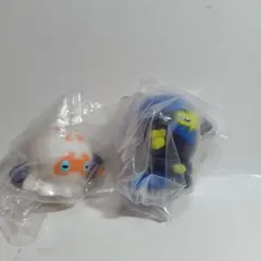 Item thumbnail for item 9321f8d2-45fc-4296-954b-98540425f123