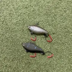 2025年最新】ディスプラウト ベビーバイブの人気アイテム - メルカリ