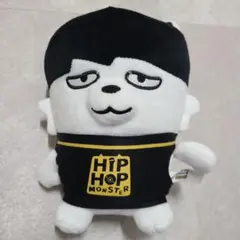 2025年最新】bts hiphop monsterの人気アイテム - メルカリ
