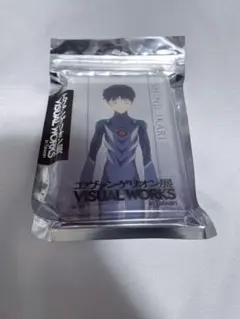 ひーちゃん様 リクエスト 2点 まとめ商品