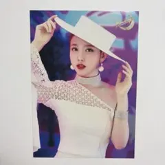 TWICE ナヨン ラントレ breakthrough - メルカリ