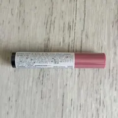 【新品】メイベリン ハイパーカールウォータープルーフR 01ブラック マスカラ