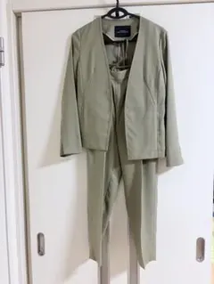 UNITED ARROWS green label relaxingセットアップ UNITED ARROWS green label relaxingセットアップ - メルカリ