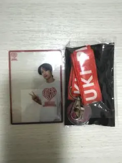 2025年最新】プロフ必読の人気アイテム - メルカリ