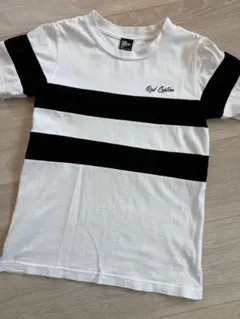Bebe べべ　ラッドカスタム　Tシャツ 半袖　130 半袖Tシャツのサムネイル
