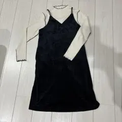 Item thumbnail for item 20b960b4-8880-45b3-896c-c19bc60cb9ae