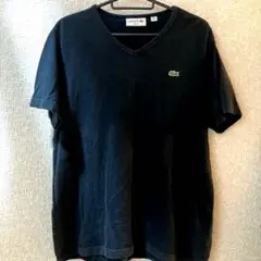 ラコステ Tシャツ