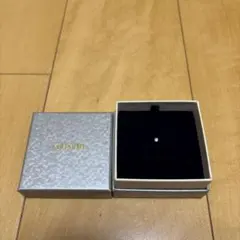 Item thumbnail for item d1ebce14-62aa-41a3-be5e-1f959457373d