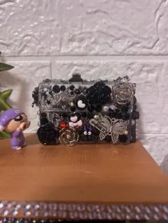 2026年最新】Iqos ケース 地雷の人気アイテム - メルカリ