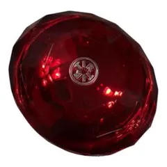 TIRTIR MASK FIT RUBY MESH CUSHION 21Nのサムネイル