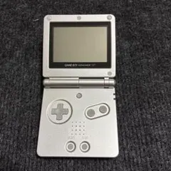 初代ニンテンドーDS 宮本茂サイン入り - メルカリ