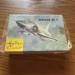 2026年最新】エレール プラモデルの人気アイテム - メルカリ