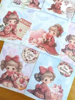 Item thumbnail for item a4b3e1b7-23a4-4347-a868-f51b7e302ee6