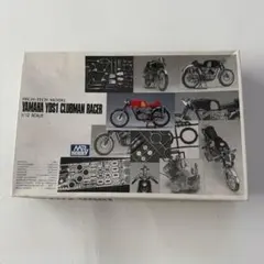 Honda Sound Works Wallman 限定版 56/100 - メルカリ