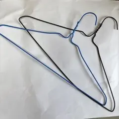 Item thumbnail for item 00e4c3dc-02e5-44b2-909b-9d95b8ac9da2