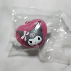 サンリオ クロミ