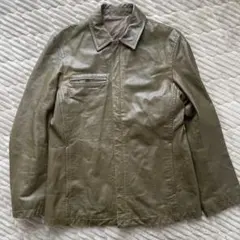 Item thumbnail for item ccb96f1e-c192-4eab-af68-8a0f7d11ad53