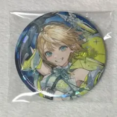 2025年最新】39culture リン 缶バッジの人気アイテム - メルカリ