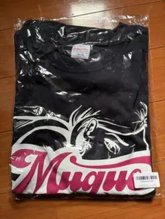 2026年最新】muque tシャツの人気アイテム - メルカリ