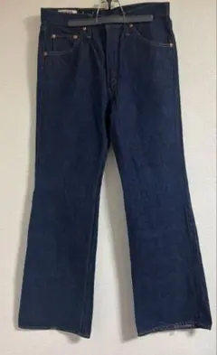 幻の最初期】70s BOBSON R11 米国製 GRIPPER 濃紺チェーン - メルカリ