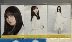乃木坂46 齋藤飛鳥 生写真 2013.February-節分 ヒキ - メルカリ