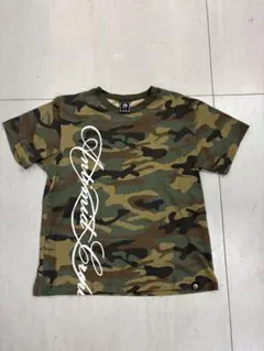 2026年最新】ANTIMID tシャツの人気アイテム - メルカリ