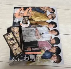 Item thumbnail for item 63068a37-96a7-43e4-9dc8-fc854eaba0eb