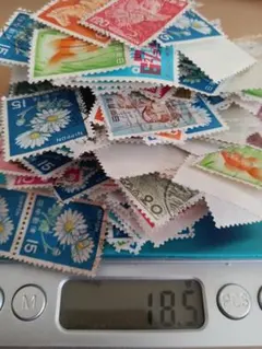 2025年最新】普通切手の人気アイテム - メルカリ