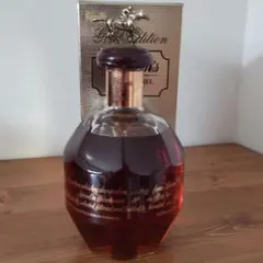 2026年最新】ブラントン ミニボトルの人気アイテム - メルカリ