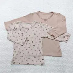 Item thumbnail for item 8c196fd2-1268-4cba-a02a-e5eb4a554145