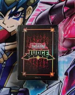 2026年最新】JUDGE スリーブ 遊戯王の人気アイテム - メルカリ
