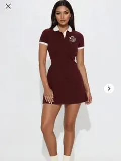 Item thumbnail for item ae25832f-d6ad-4f80-97ce-da747d3ef8e7