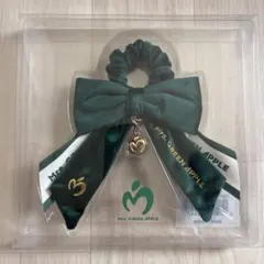 Mrs. GREEN APPLE ライトスティックリボン