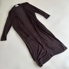 Item thumbnail for item cedc28cb-c937-4acd-b231-ed302733bbd3